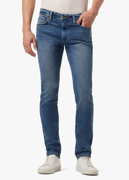 THE SLIM FIT - JOE´S JEANS