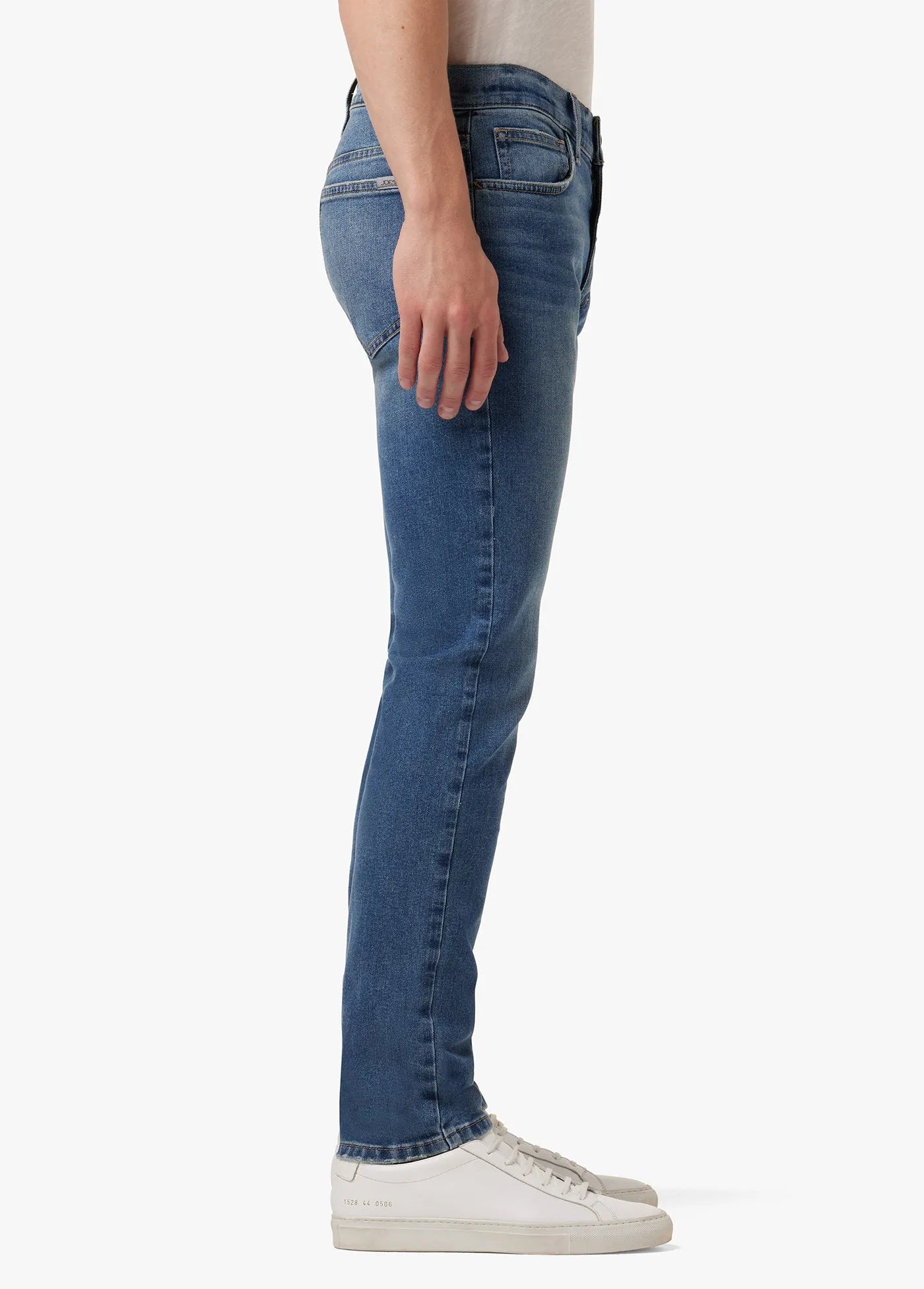 THE SLIM FIT - JOE´S JEANS