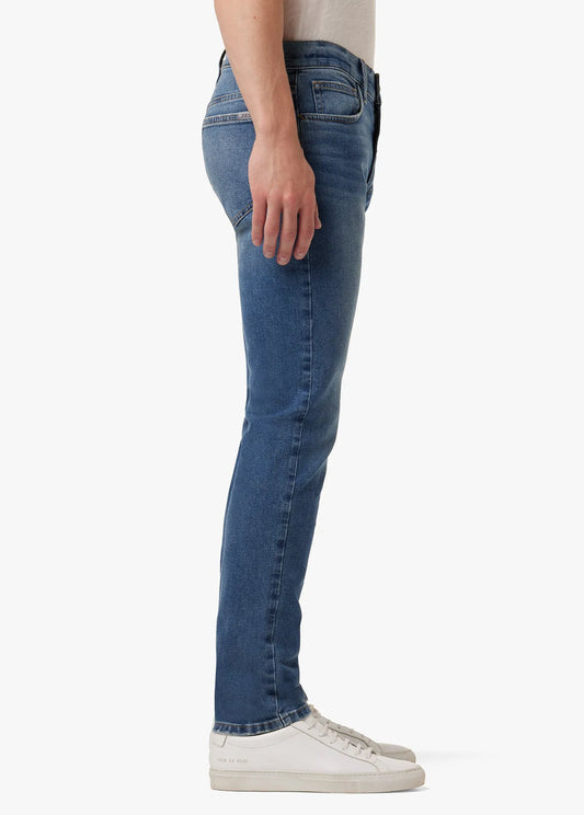 THE SLIM FIT - JOE´S JEANS