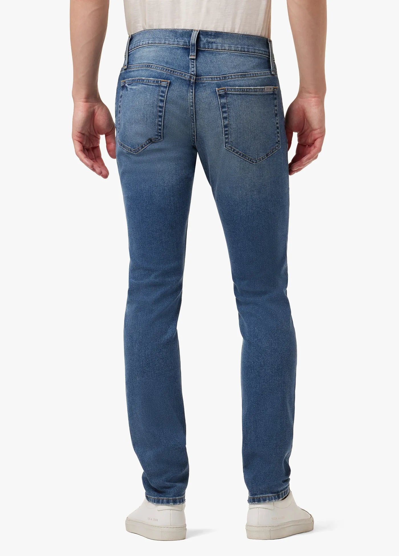 THE SLIM FIT - JOE´S JEANS
