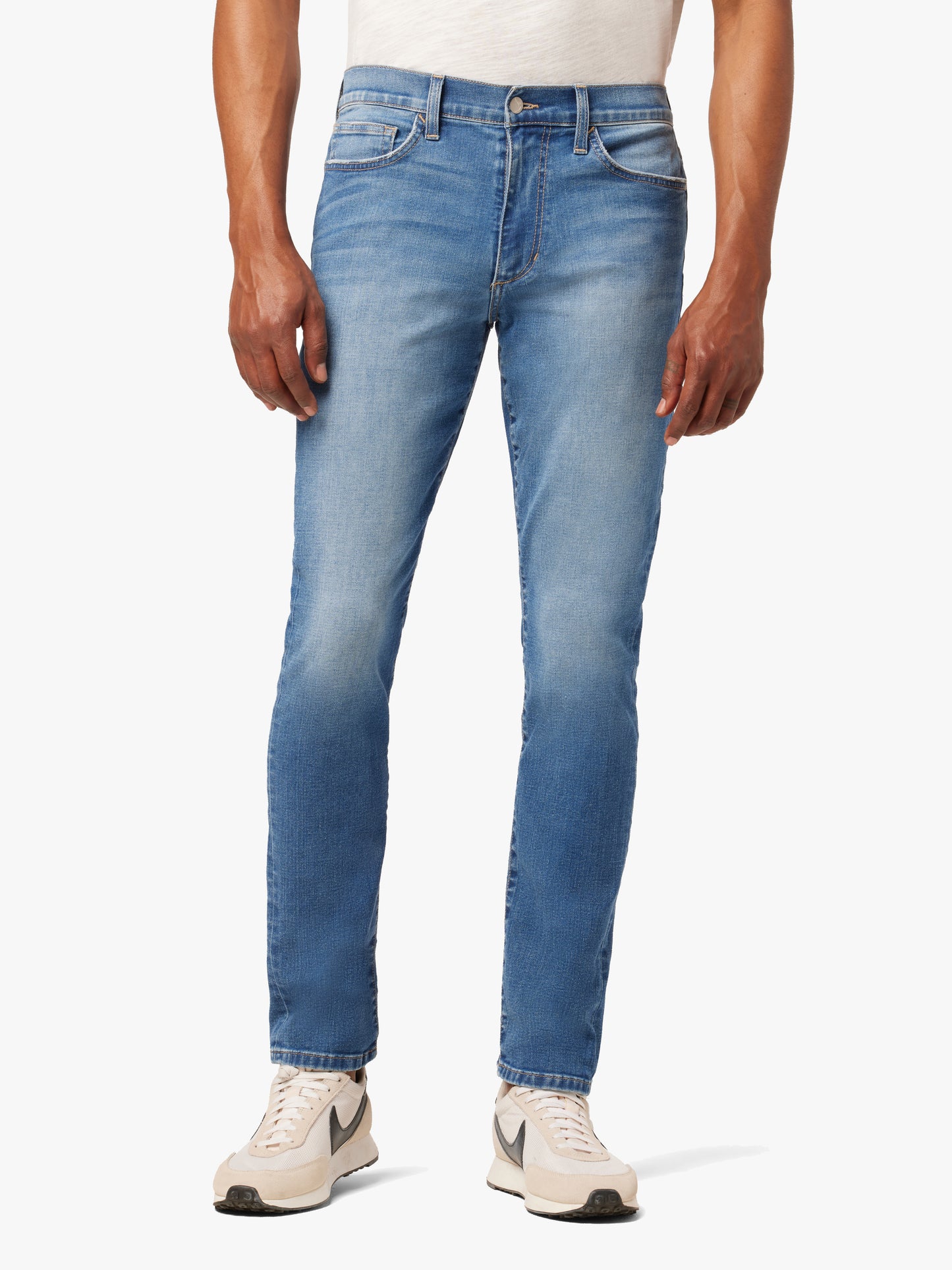 THE TAPERED SLIM 32" INSEAM - JOE´S JEANS