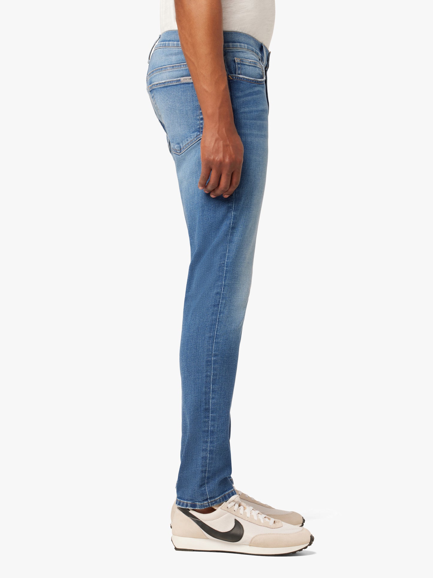 THE TAPERED SLIM 32" INSEAM - JOE´S JEANS