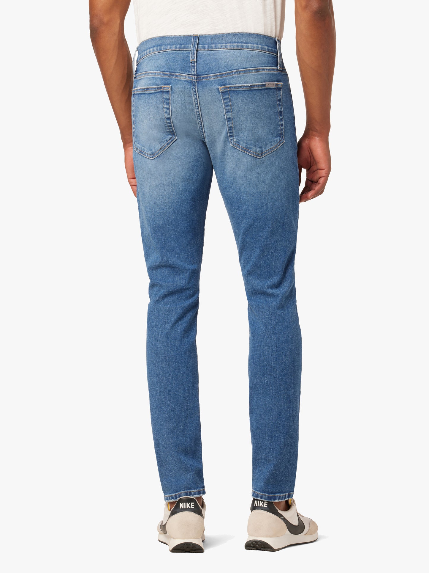 THE TAPERED SLIM 32" INSEAM - JOE´S JEANS