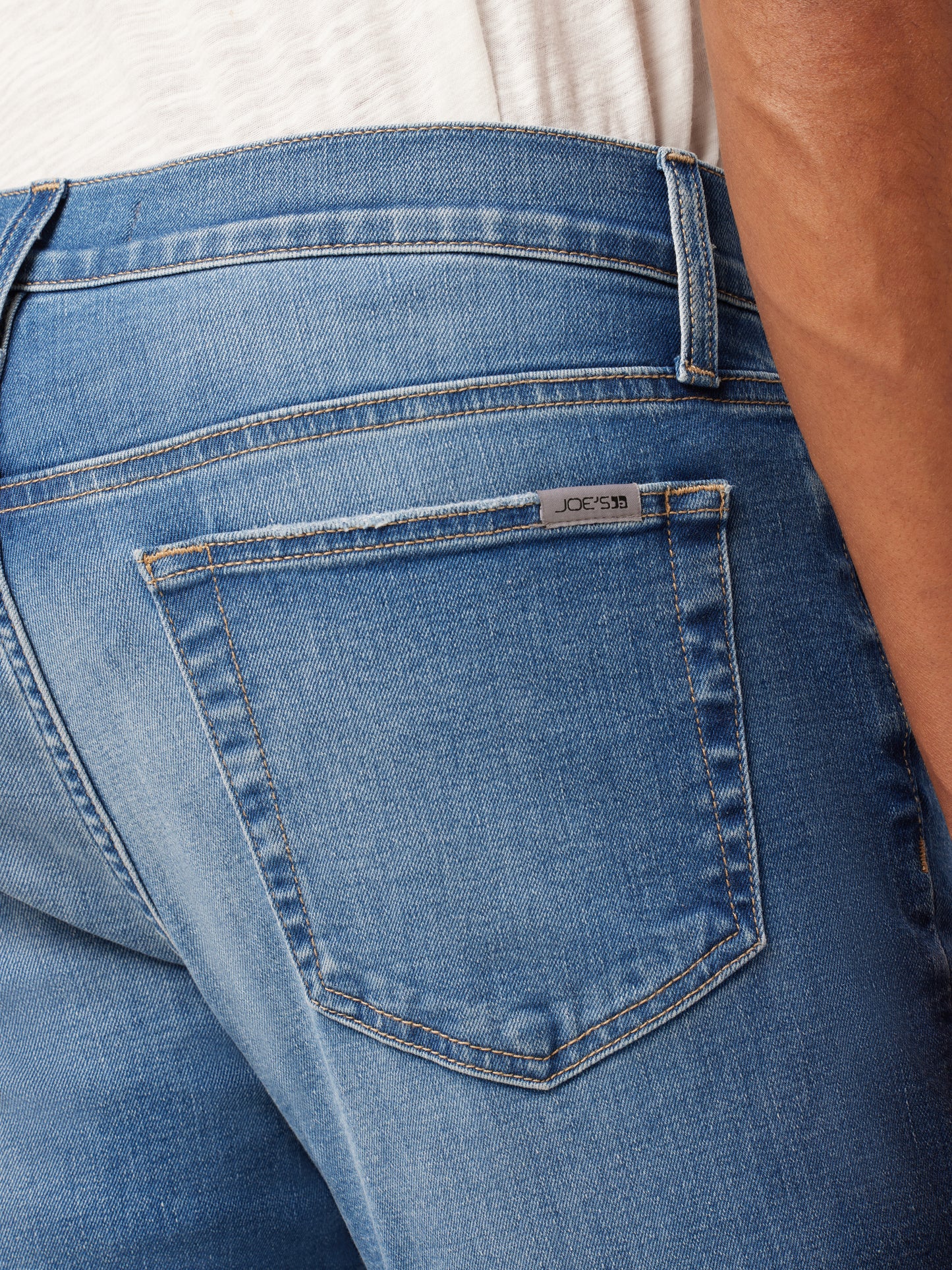 THE TAPERED SLIM 32" INSEAM - JOE´S JEANS