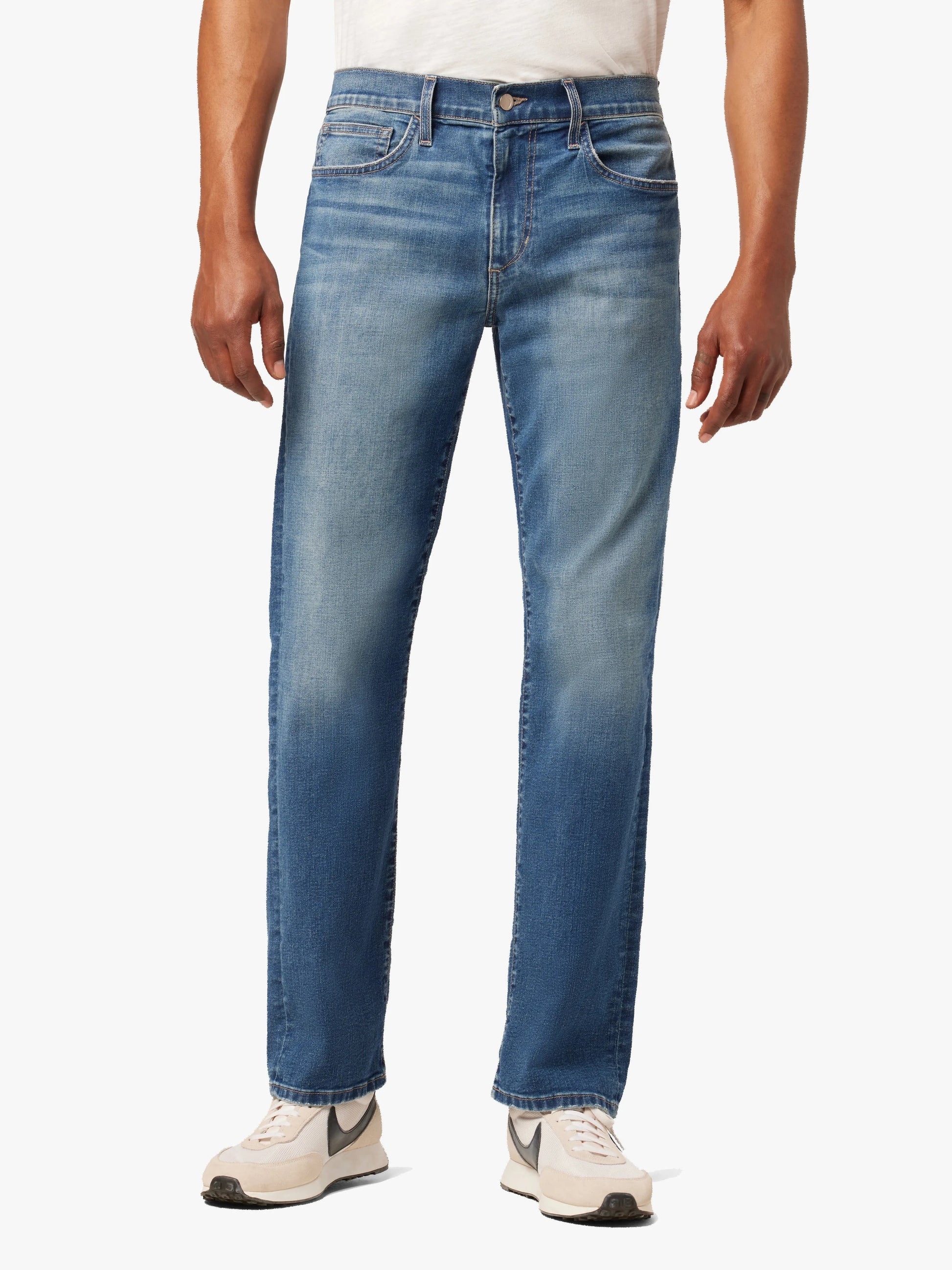 JEANS STRAIGHT MEN - JOE´S JEANS