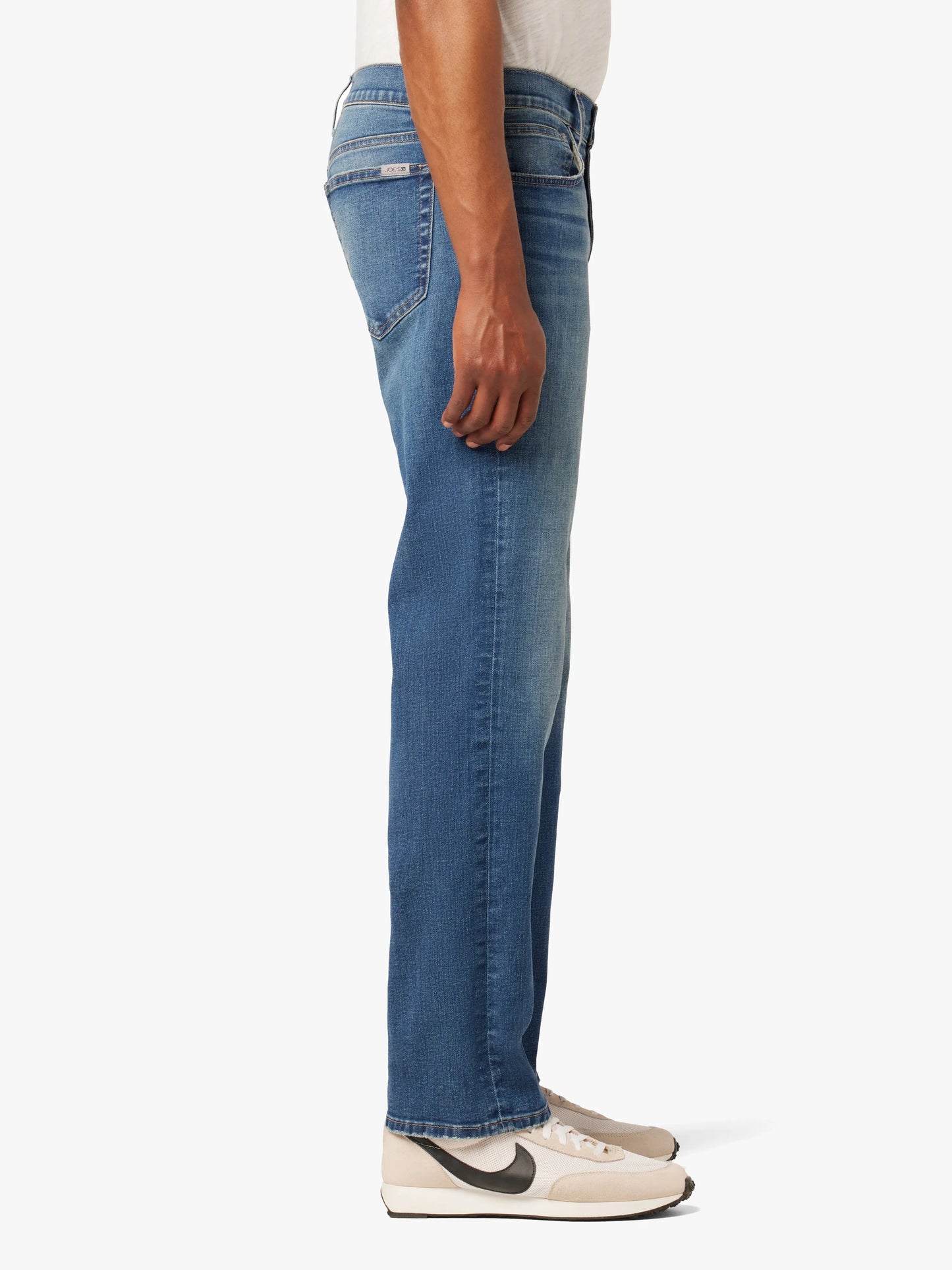 JEANS STRAIGHT MEN - JOE´S JEANS