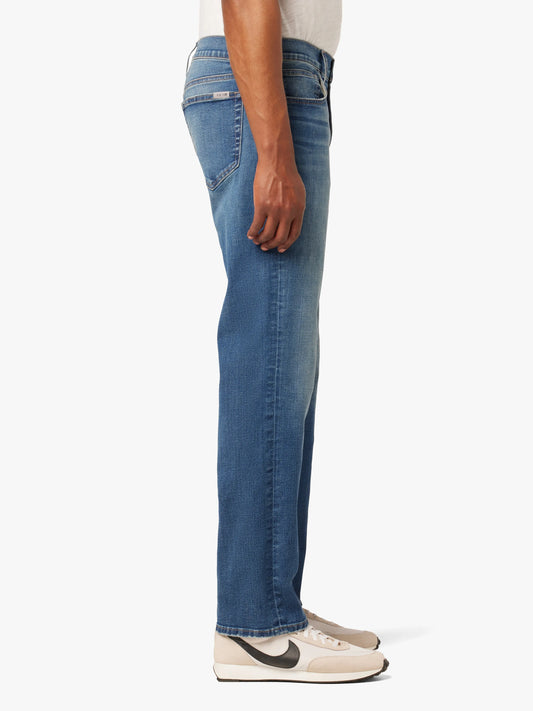 JEANS STRAIGHT MEN - JOE´S JEANS