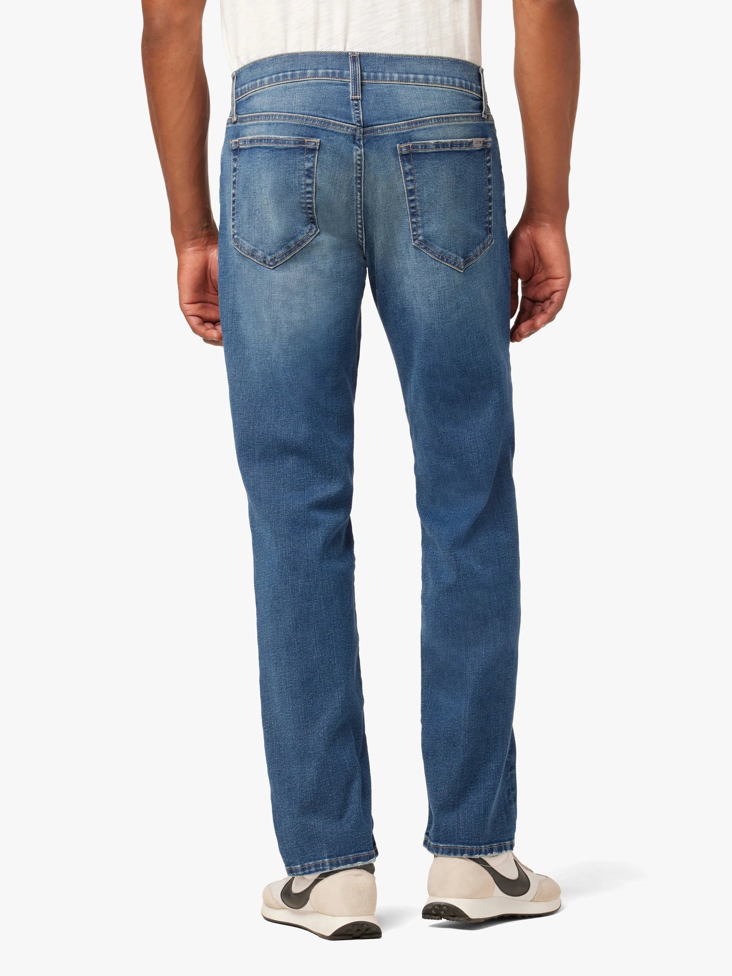 JEANS STRAIGHT MEN - JOE´S JEANS