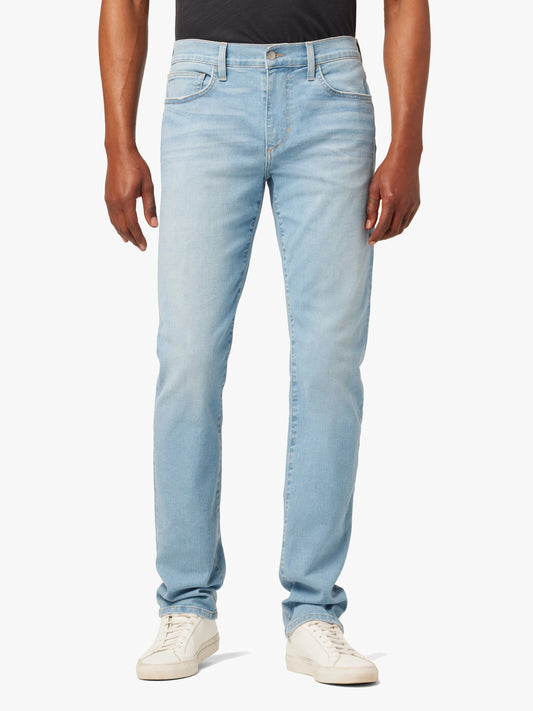 THE BRIXTON - JOE´S JEANS
