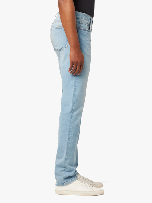 THE BRIXTON - JOE´S JEANS