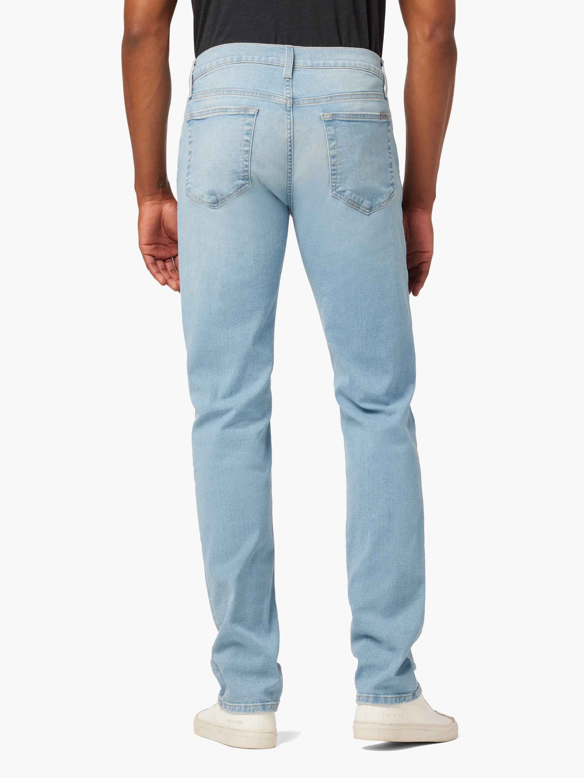 THE BRIXTON - JOE´S JEANS