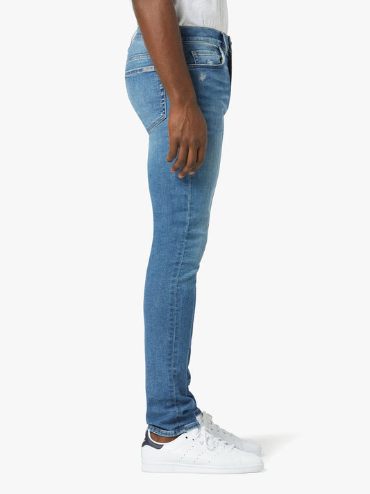 THE SLIM FIT W DESTR - JOE´S JEANS