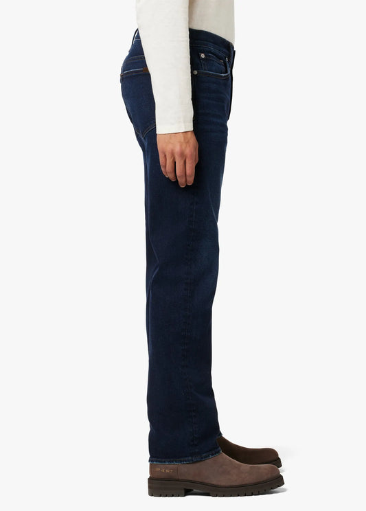 THE CLASSIC 40 - JOE´S JEANS