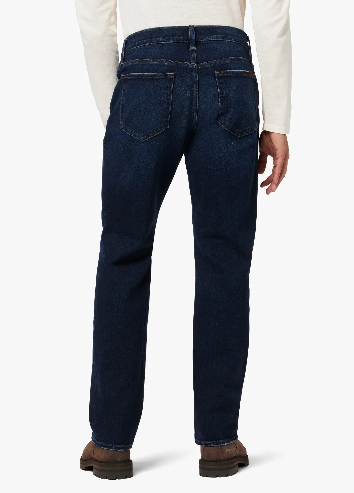 THE CLASSIC 40 - JOE´S JEANS