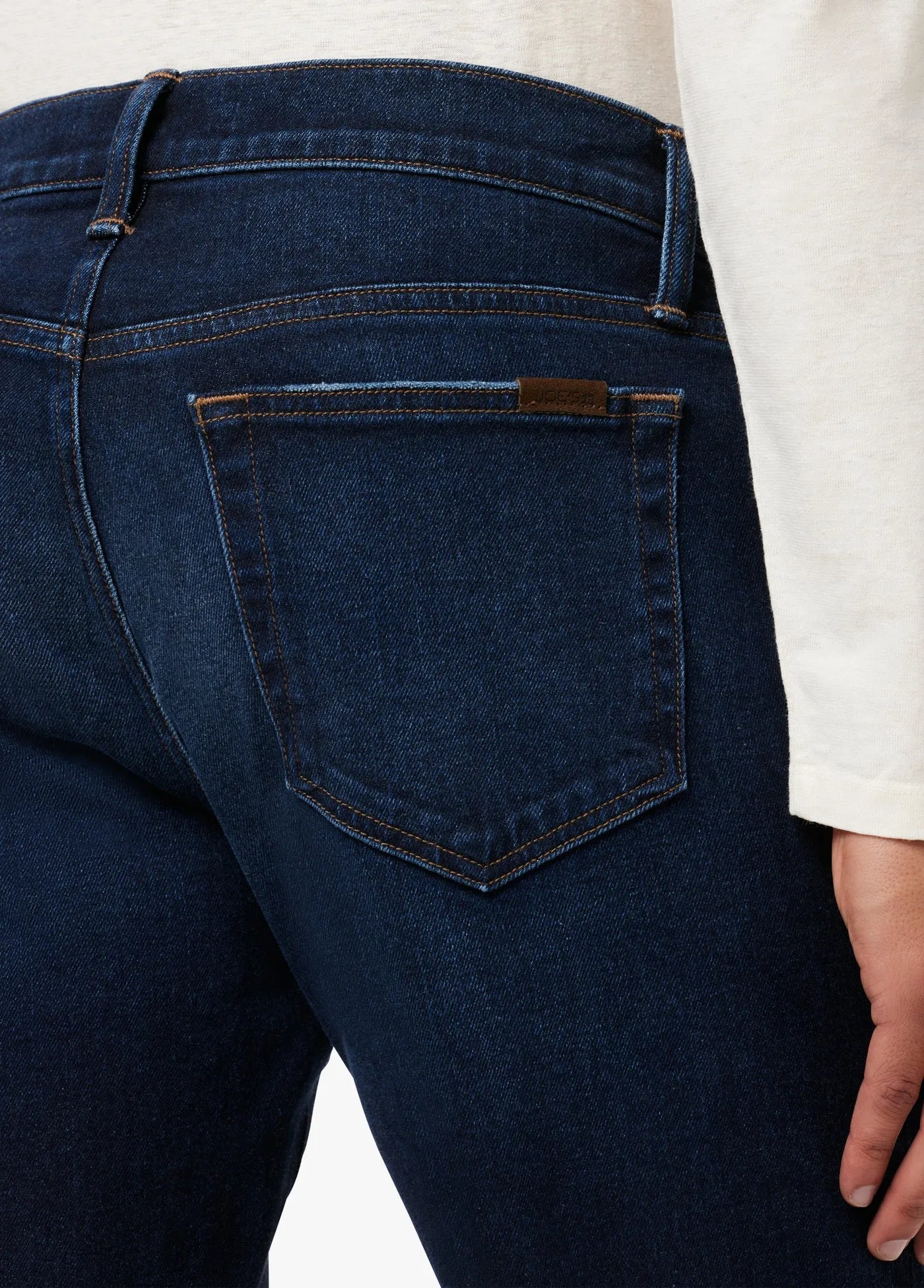 THE CLASSIC 40 - JOE´S JEANS
