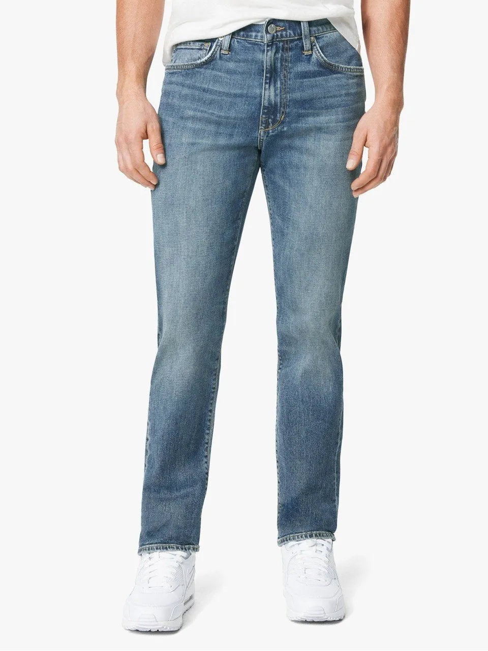 THE BRIXTON - JOE´S JEANS