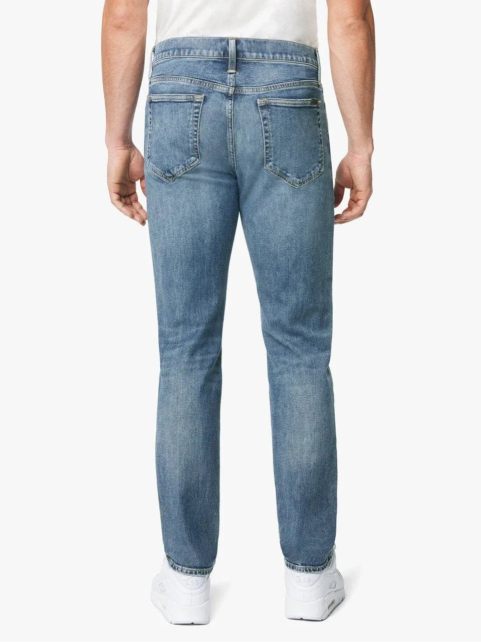 THE BRIXTON - JOE´S JEANS