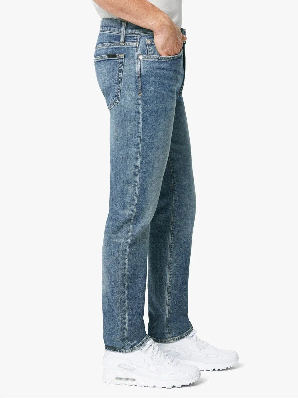 THE BRIXTON - JOE´S JEANS