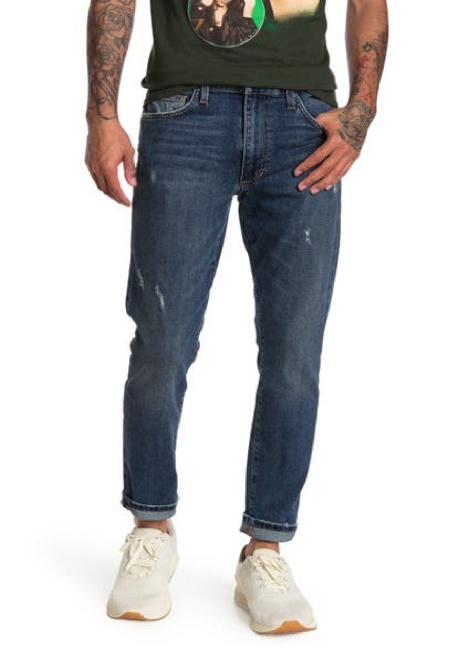 THE TAPERED SLIM 32" INSEAM - JOE´S JEANS