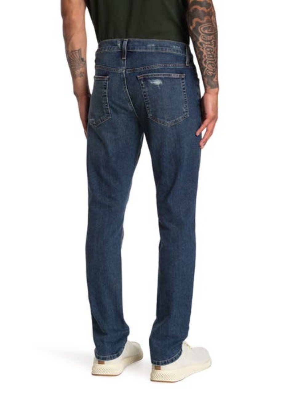 THE TAPERED SLIM 32" INSEAM - JOE´S JEANS