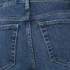 TOMBOY SLIM - JOE´S JEANS