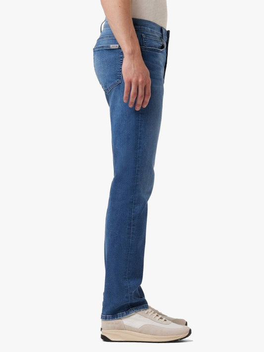 THE CLASSIC 32" INSEAM - JOE´S JEANS
