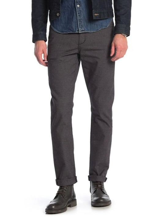 THE SLIM - JOE´S JEANS