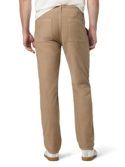 CAMP_PANT