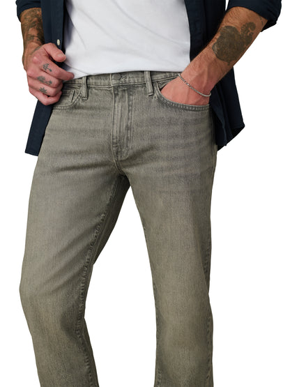 THE CLASSIC 32'' INSEAM