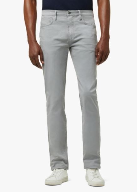 JEANS STRAIGHT