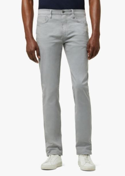 JEANS STRAIGHT