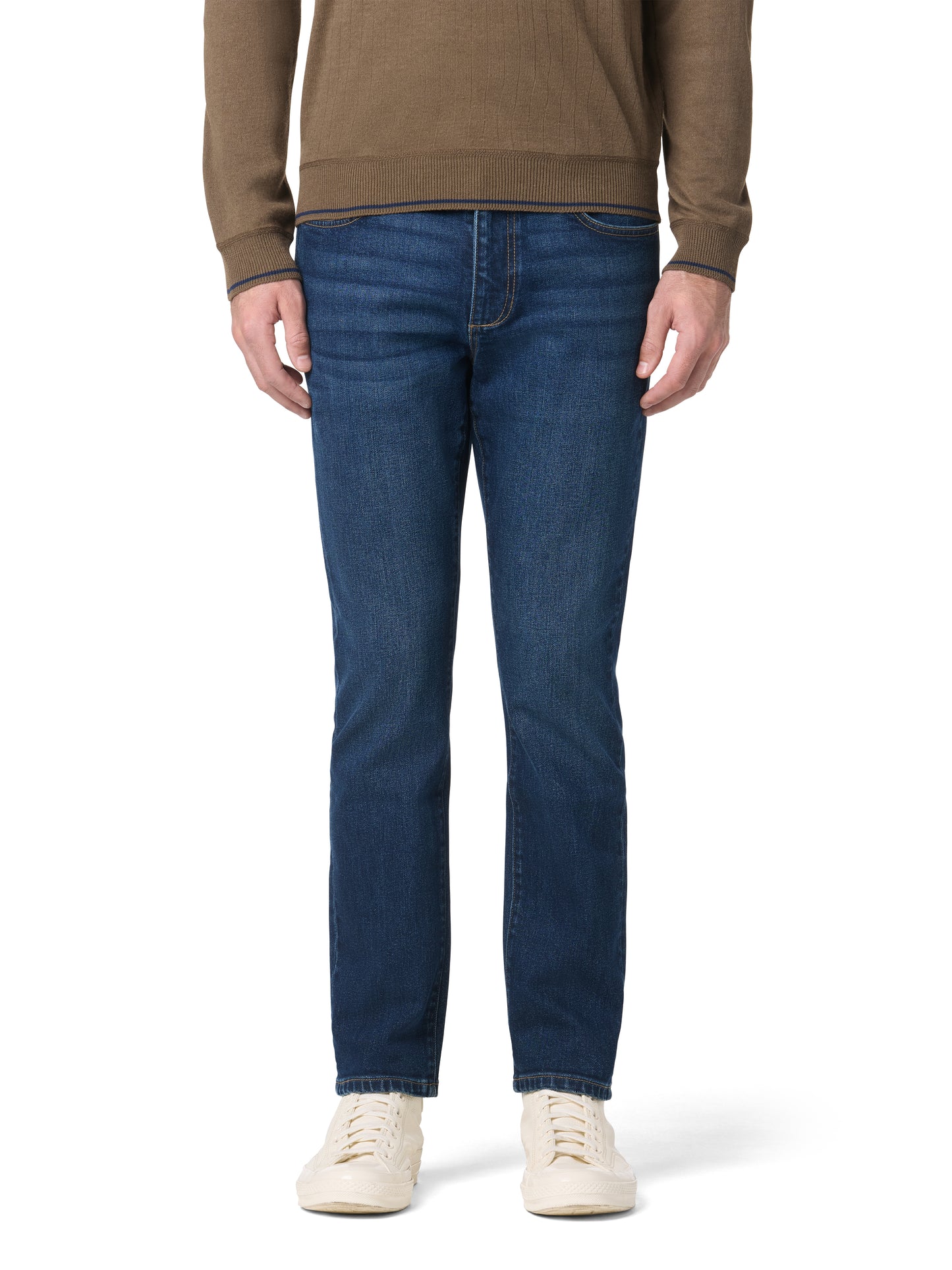 JEANS SLIM