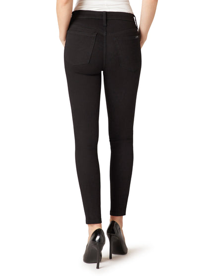 NOAM HIGH RISE ANKLE