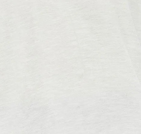 millie tee - JOE´S JEANS