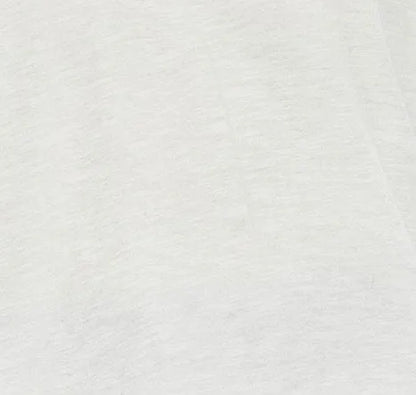 millie tee - JOE´S JEANS