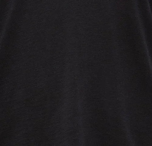 millie tee - JOE´S JEANS