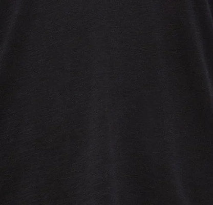 millie tee - JOE´S JEANS