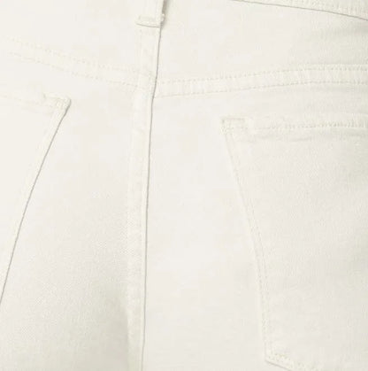 bethenny kass ankle released hem - JOE´S JEANS
