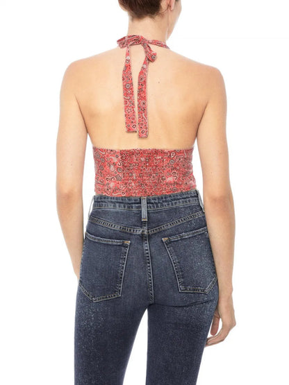 top - JOE´S JEANS