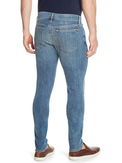 THE LEGEND - JOE´S JEANS