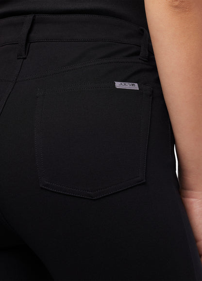 PONTE HIGH RISE BOOTCUT