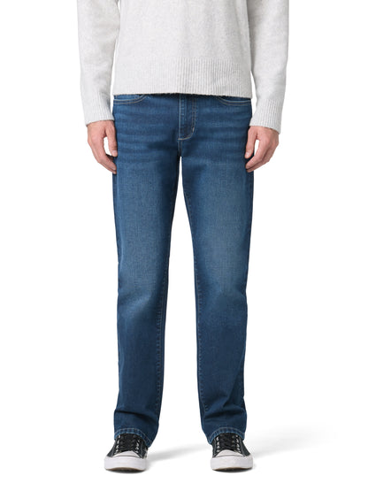 JEANS STRAIGHT