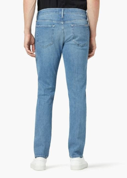 THE CLASSIC 32 INSEAM