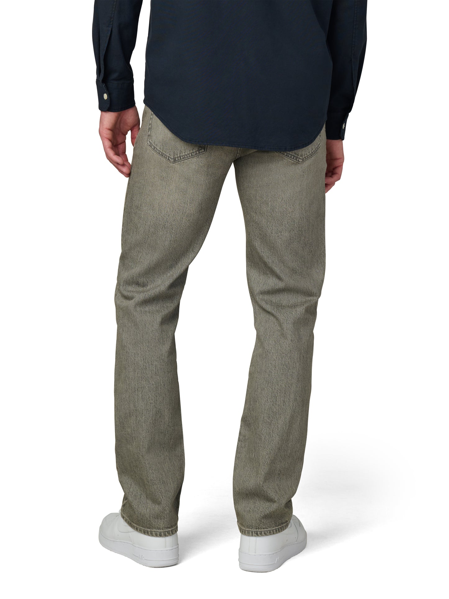 THE CLASSIC 32'' INSEAM