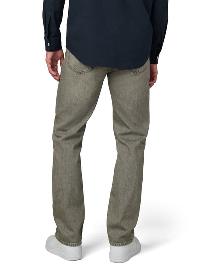 THE CLASSIC 32'' INSEAM