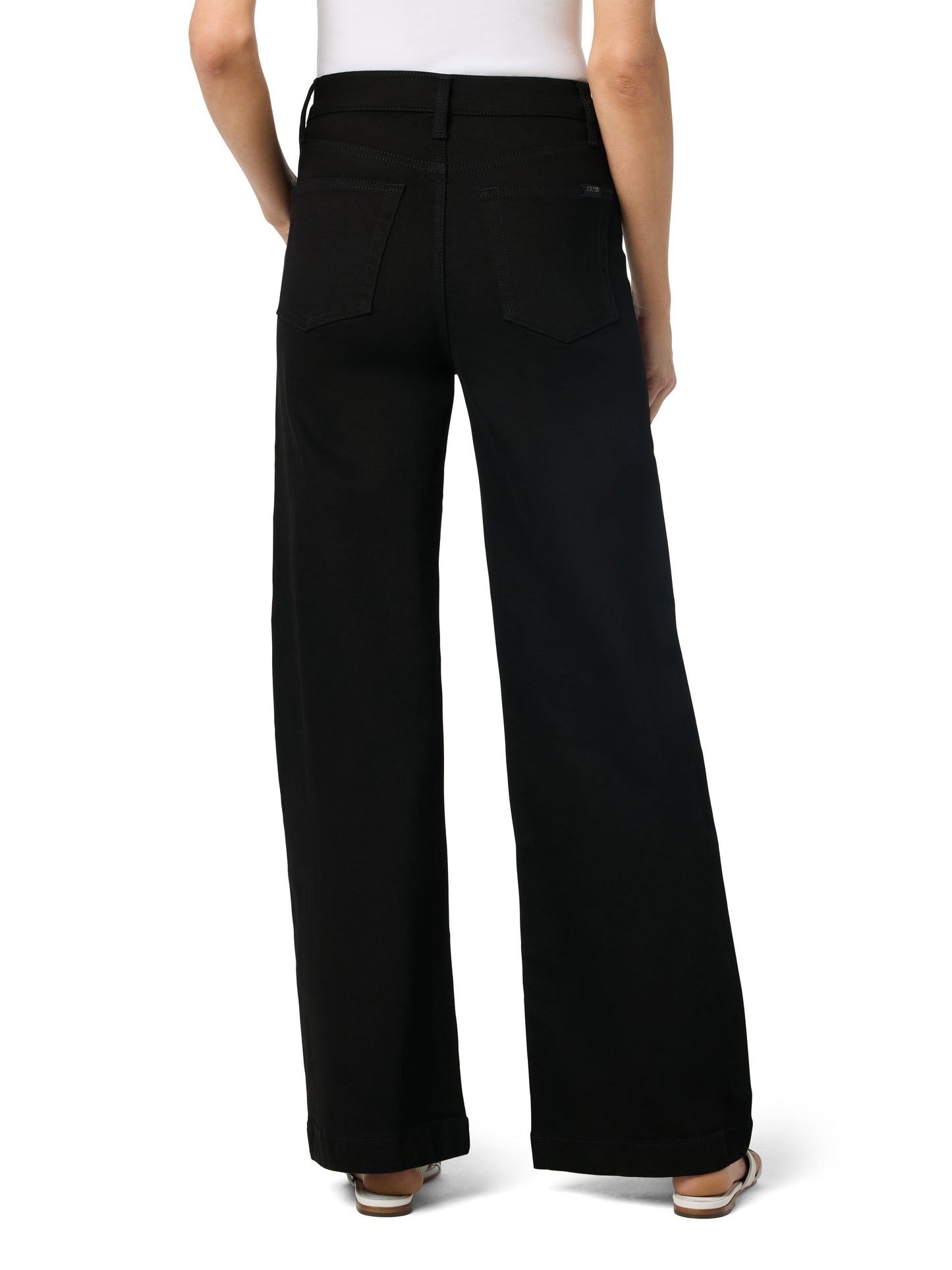 JEANS BOOTCUT