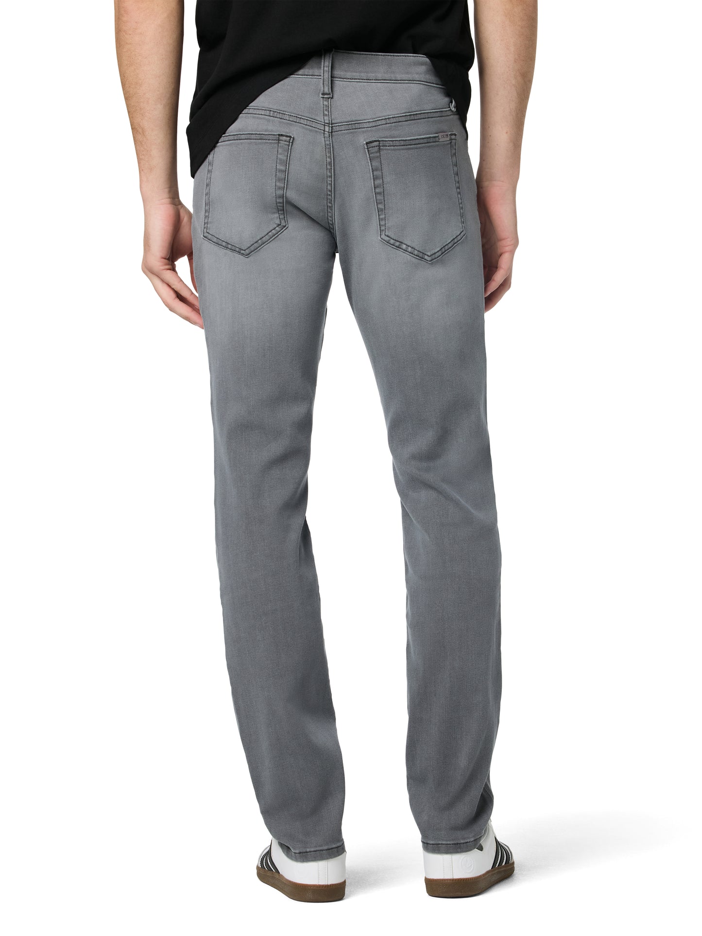 THE_SLIM_FIT