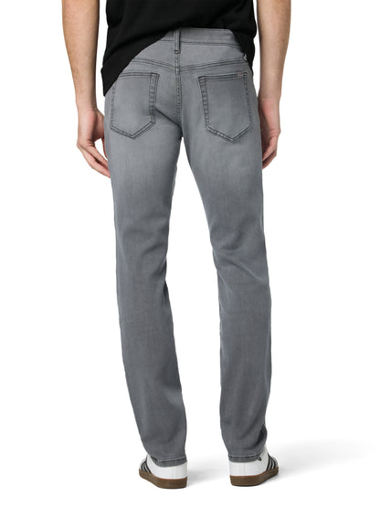 THE_SLIM_FIT
