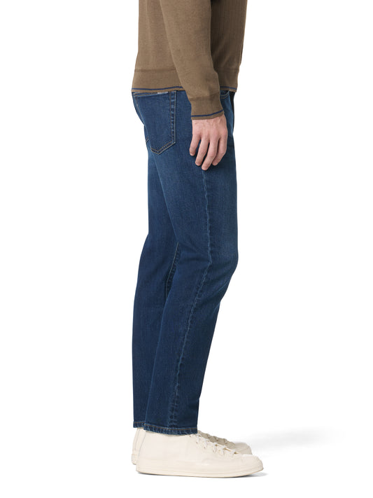 JEANS SLIM