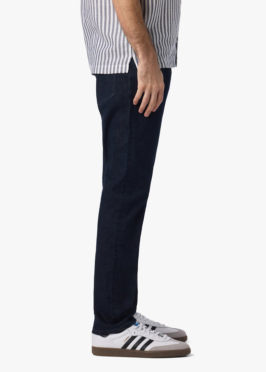 THE SLIM FIT